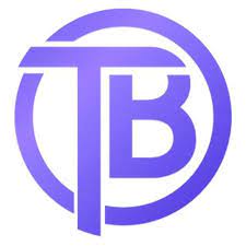 揭秘崇阳法,院受贿案,前泰达球星,江南体育,JiangNan,江南体育网址,江南app,江南官网,江南集团