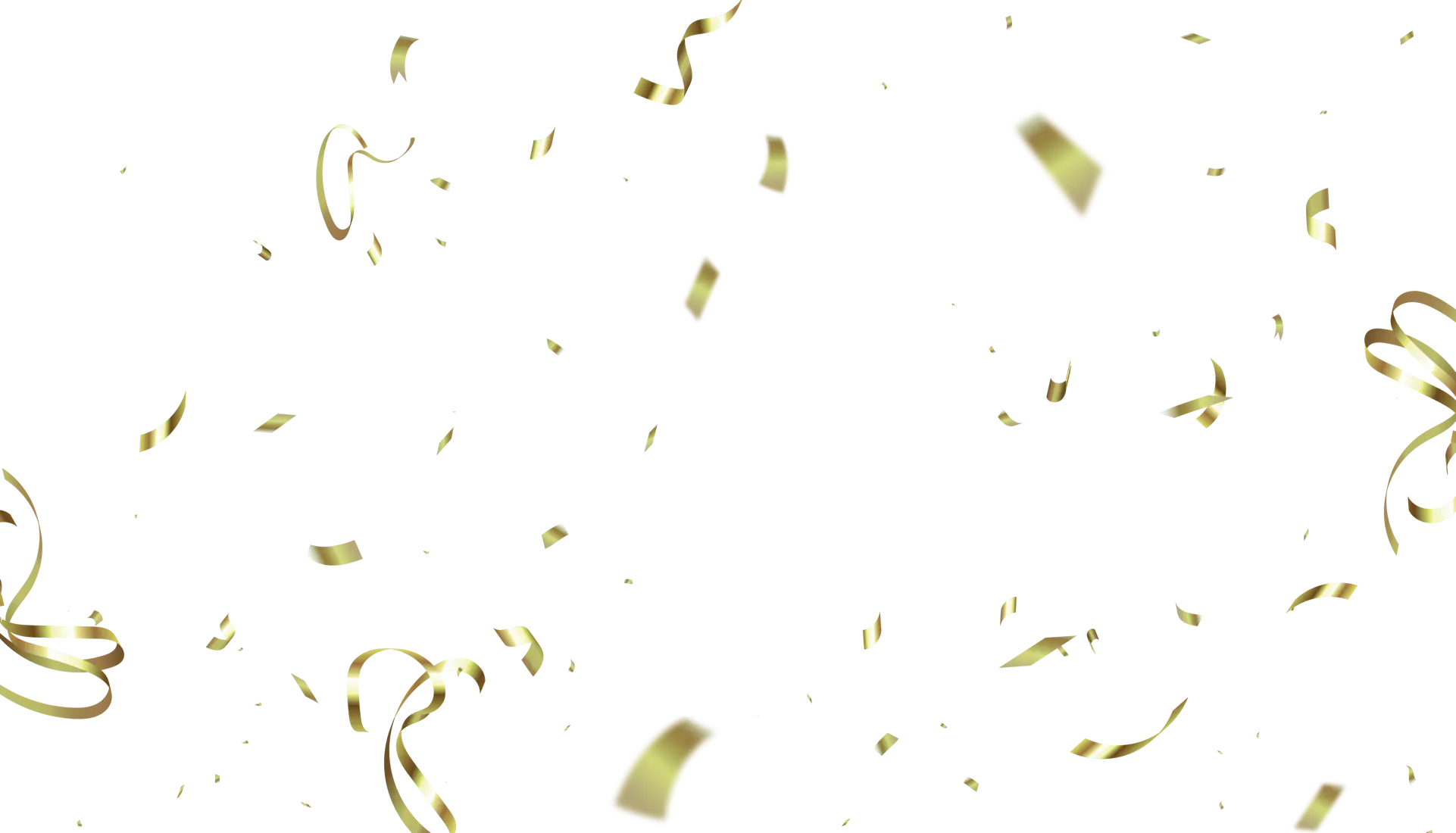 比利时输乌,克兰,卢卡库直言,江南体育,JiangNan,江南体育网址,江南app,江南官网,江南集团