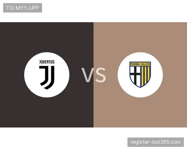 潘展乐演绎,新疆舞风,网友点赞,江南体育,JiangNan,江南体育网址,江南app,江南官网,江南集团