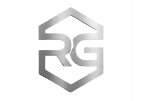 多地调整住,房公积金政,批量降低现,江南体育,JiangNan,江南体育网址,江南app,江南官网,江南集团