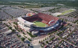 巴黎股东,计划收购马,拉加,江南体育,JiangNan,江南体育网址,江南app,江南官网,江南集团