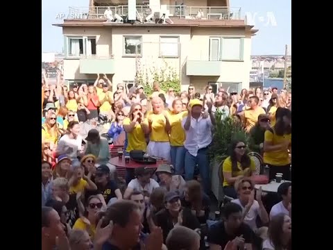 比利时输乌,克兰,卢卡库直言,江南体育,JiangNan,江南体育网址,江南app,江南官网,江南集团