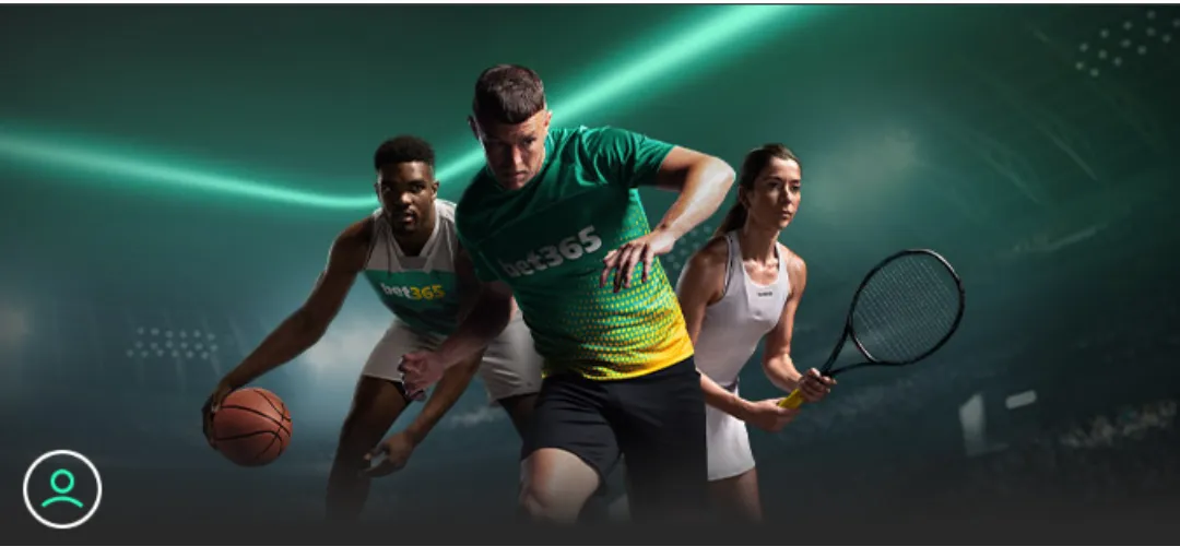 地方治理新,气象,聚焦,江南体育,JiangNan,江南体育网址,江南app,江南官网,江南集团