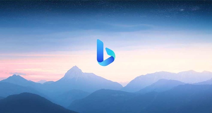 地方治理新,气象,聚焦,江南体育,JiangNan,江南体育网址,江南app,江南官网,江南集团