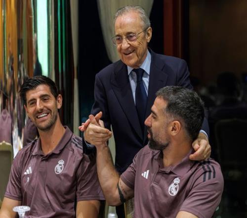 非洲杯激情,碰撞,惊心动魄,江南体育,JiangNan,江南体育网址,江南app,江南官网,江南集团