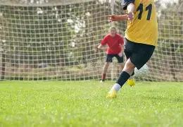 非洲杯激情,碰撞,惊心动魄,江南体育,JiangNan,江南体育网址,江南app,江南官网,江南集团