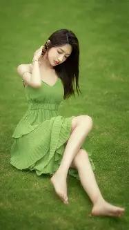 激情对决,费与姆伯莫,闪耀,江南体育,JiangNan,江南体育网址,江南app,江南官网,江南集团