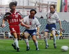 激情对决,费与姆伯莫,闪耀,江南体育,JiangNan,江南体育网址,江南app,江南官网,江南集团