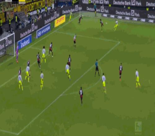 太阳队主场,烽火再燃,连胜传奇能,江南体育,JiangNan,江南体育网址,江南app,江南官网,江南集团