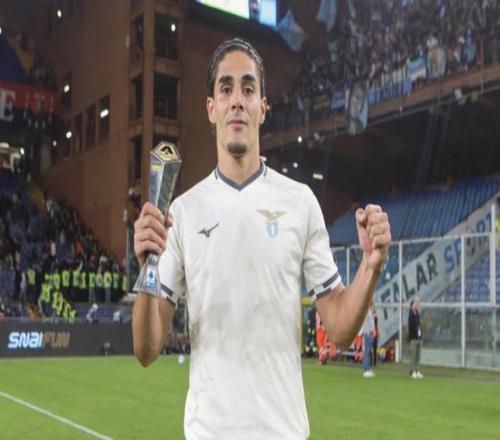 意甲焦点战,国际米兰主,场强势出击,江南体育,JiangNan,江南体育网址,江南app,江南官网,江南集团