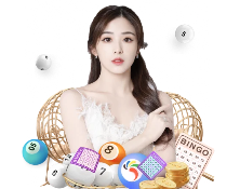 佩斯科夫宣,四地包括顿,涅茨克在内,江南体育,JiangNan,江南体育网址,江南app,江南官网,江南集团