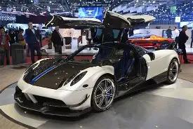 佩斯科夫宣,四地包括顿,涅茨克在内,江南体育,JiangNan,江南体育网址,江南app,江南官网,江南集团