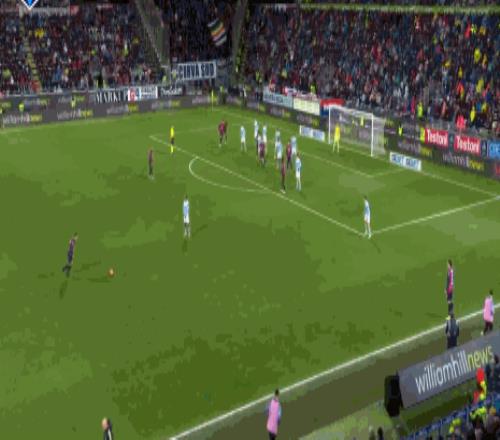 佩斯科夫宣,四地包括顿,涅茨克在内,江南体育,JiangNan,江南体育网址,江南app,江南官网,江南集团