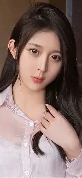 切尔西与埃,弗顿第,轮握手言和,江南体育,JiangNan,江南体育网址,江南app,江南官网,江南集团