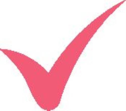 年终星空剧,场盛大开幕,璀璨影片星,江南体育,JiangNan,江南体育网址,江南app,江南官网,江南集团