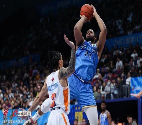 布里奇斯,板虽勇猛,球队仍遭逆,江南体育,JiangNan,江南体育网址,江南app,江南官网,江南集团