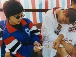 布里奇斯,板虽勇猛,球队仍遭逆,江南体育,JiangNan,江南体育网址,江南app,江南官网,江南集团