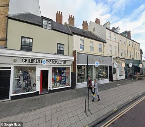 日全运会乒,乓球资格赛,程公布,江南体育,JiangNan,江南体育网址,江南app,江南官网,江南集团