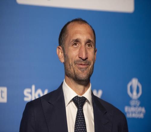 宋凱点赞,中国足协呈,现全新姿态,江南体育,JiangNan,江南体育网址,江南app,江南官网,江南集团