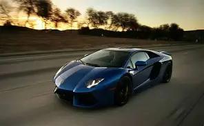 勒沃库森力,保不败金身,继续领跑德,江南体育,JiangNan,江南体育网址,江南app,江南官网,江南集团