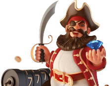 柯瑞坚定续,约勇士,湾区忠诚之,江南体育,JiangNan,江南体育网址,江南app,江南官网,江南集团