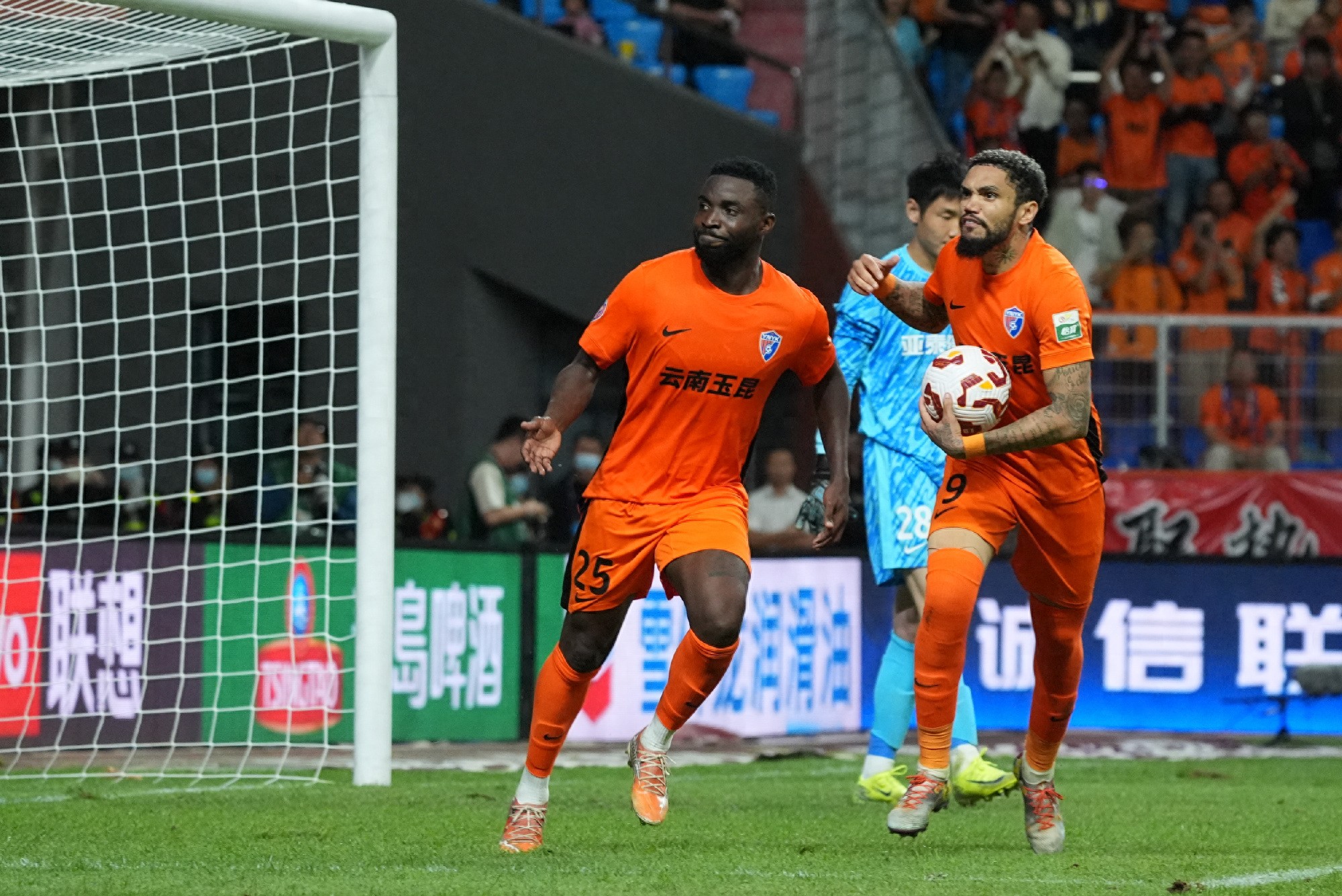 柯瑞坚定续,约勇士,湾区忠诚之,江南体育,JiangNan,江南体育网址,江南app,江南官网,江南集团