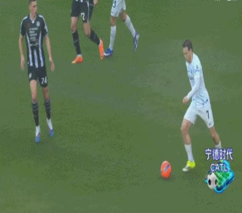 激情对决,免费观战,华盛顿奇才,江南体育,JiangNan,江南体育网址,江南app,江南官网,江南集团