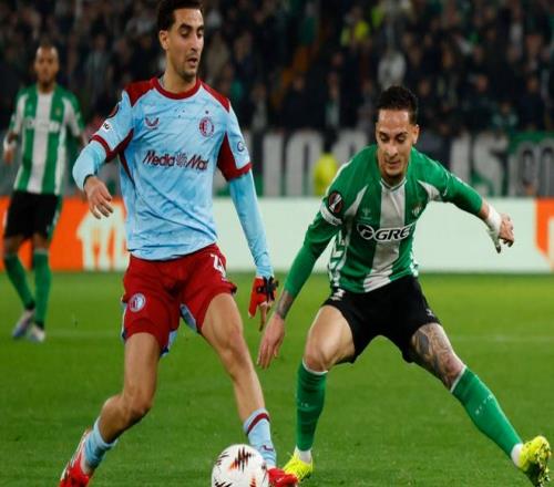 國米重金引,援因西涅,年薪達,江南体育,JiangNan,江南体育网址,江南app,江南官网,江南集团