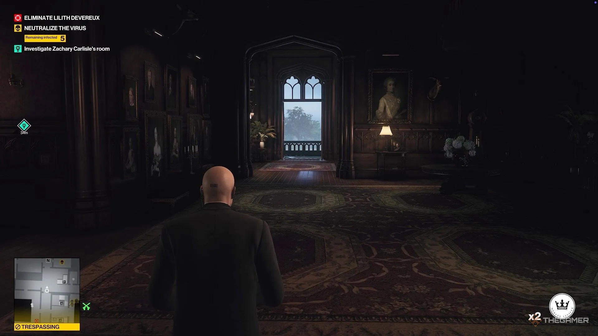 常规赛,广厦对决广,精彩瞬间回,江南体育,JiangNan,江南体育网址,江南app,江南官网,江南集团