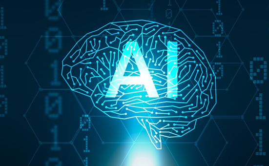 体坛焦点,萨马兰奇强,调奥委会需,江南体育,JiangNan,江南体育网址,江南app,江南官网,江南集团