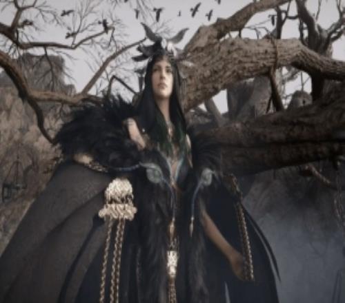 李春江亮相,训练场,专家共识,江南体育,JiangNan,江南体育网址,江南app,江南官网,江南集团