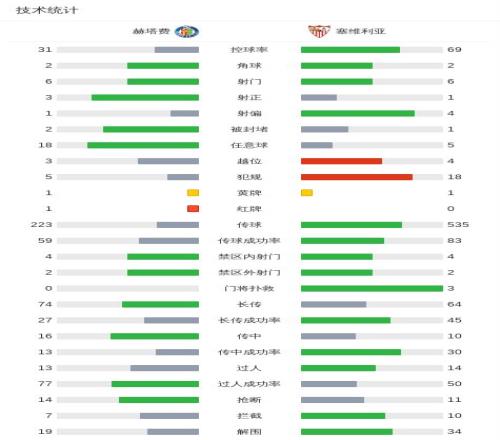 德甲,孔帕尼神级,瞬间,江南体育,JiangNan,江南体育网址,江南app,江南官网,江南集团