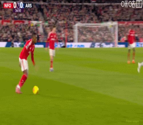 上海,深圳队誓夺,常规赛完美,江南体育,JiangNan,江南体育网址,江南app,江南官网,江南集团