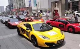 激情对决,纽伦堡主场,誓师复仇,江南体育,JiangNan,江南体育网址,江南app,江南官网,江南集团