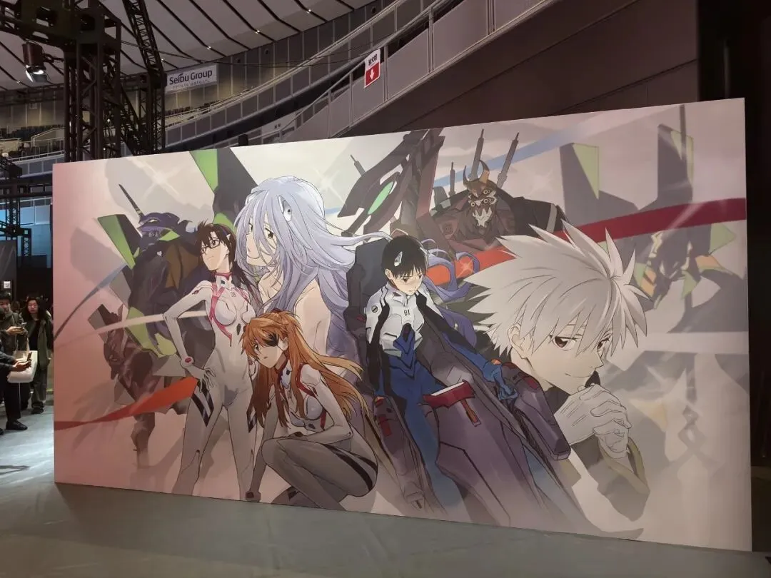 音乐巨星,岁离世真相,揭晓,江南体育,JiangNan,江南体育网址,江南app,江南官网,江南集团