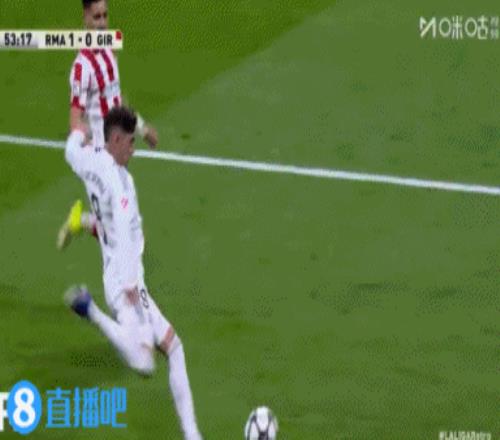 韦克斯福德,主场预测,专家质合分,江南体育,JiangNan,江南体育网址,江南app,江南官网,江南集团