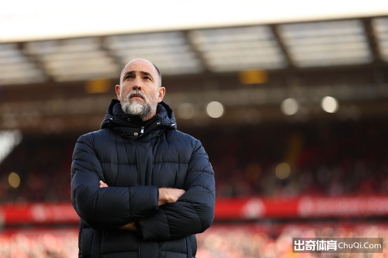 韦克斯福德,主场预测,专家质合分,江南体育,JiangNan,江南体育网址,江南app,江南官网,江南集团