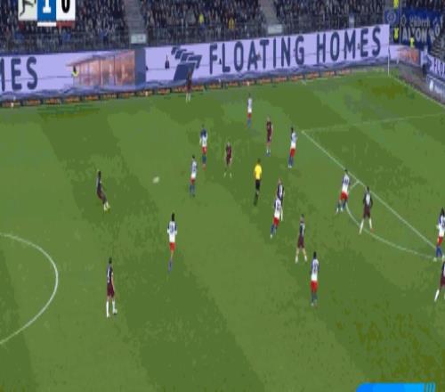 沙特联近,战豪取,独家强项情,江南体育,JiangNan,江南体育网址,江南app,江南官网,江南集团