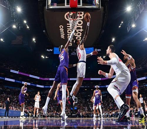 森林狼压制,掘金基奇状,态低迷,江南体育,JiangNan,江南体育网址,江南app,江南官网,江南集团