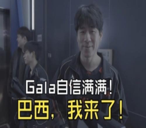 大乐透期号,专家质合分,析推荐前区,江南体育,JiangNan,江南体育网址,江南app,江南官网,江南集团