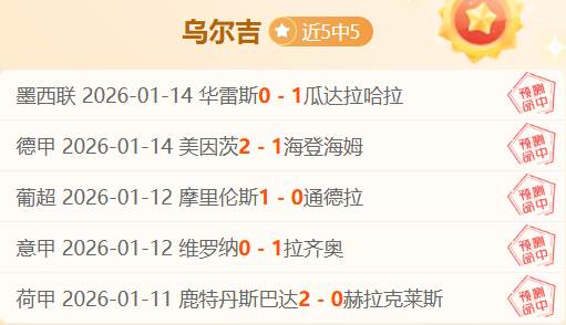 意甲分析,都灵双锋回,萨索洛客场,江南体育,JiangNan,江南体育网址,江南app,江南官网,江南集团