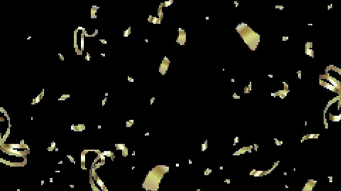 比利时输乌克兰，卢卡库直言：心态失衡，球队需重塑精神面貌