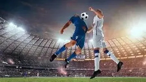 世预赛凯恩轰入18球，欧洲球员榜上仅次莱万与C罗。