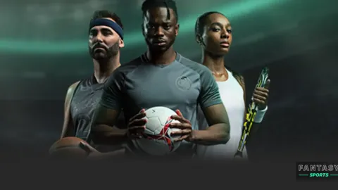 “四九严寒初过，全国气温逆转回暖，多地雨雪稀少，干燥现象明显。”