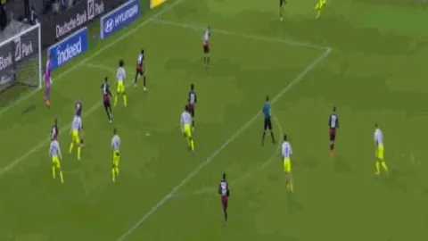 太阳队主场烽火再燃，连胜传奇能否继续书写？