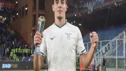 意甲焦点战：国际米兰主场强势出击，能否以7胜6负佳绩横扫莱切？