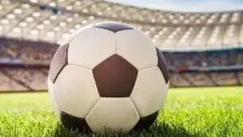 切尔西1-4凯尔特人：恩昆库破门首秀，古桥亨梧助客队逆转领先