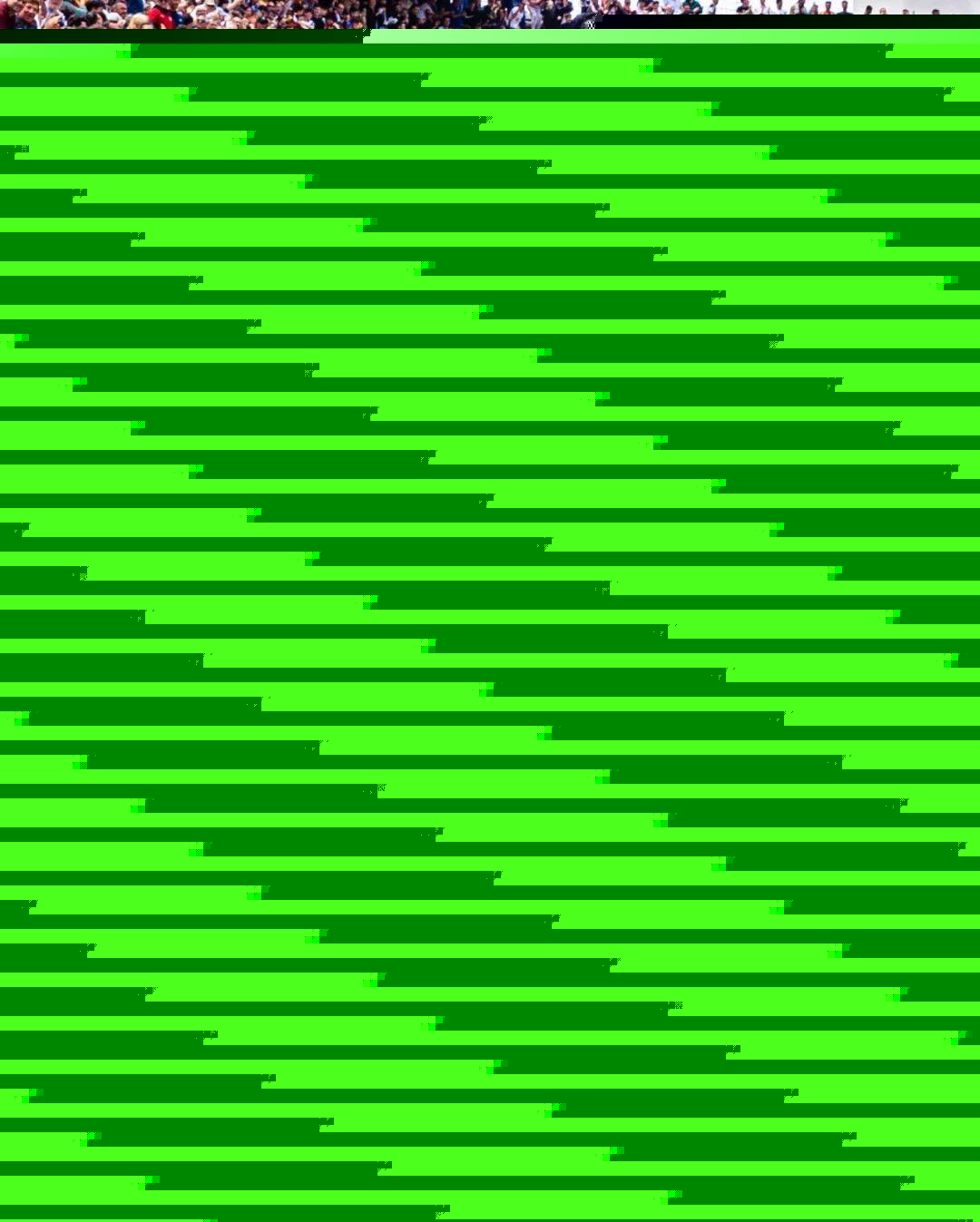 訓將為球隊 訓將為球隊