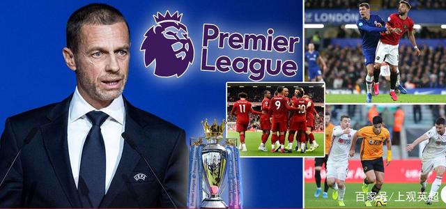 佩佩點射改 佩佩點射改